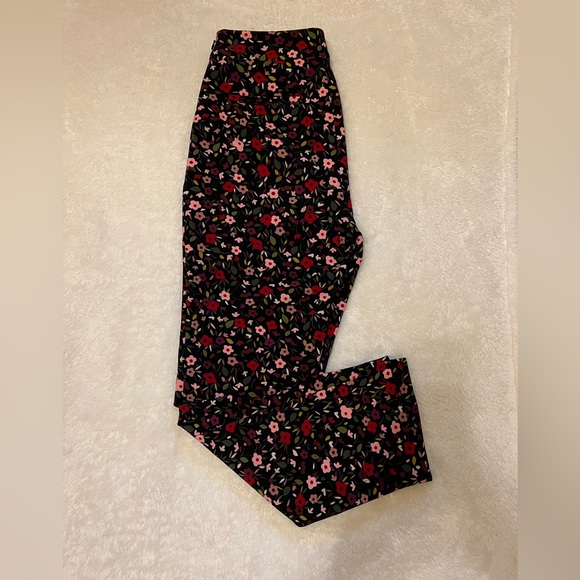 Kate spade pants, size 0 - Picture 3 of 4